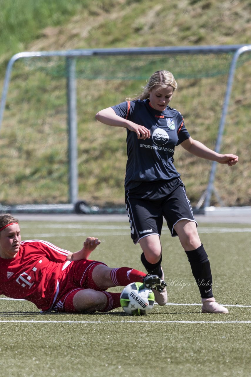 Bild 235 - Final Four